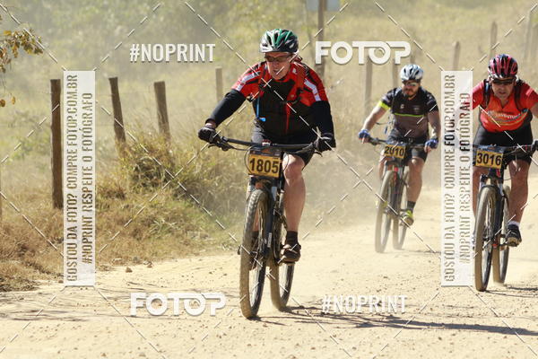 Buy your photos of the eventIntercity de Mountain Bike 2019 on Fotop