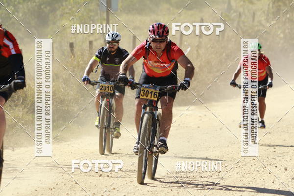 Buy your photos of the eventIntercity de Mountain Bike 2019 on Fotop