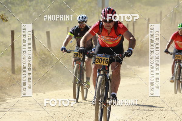 Buy your photos of the eventIntercity de Mountain Bike 2019 on Fotop