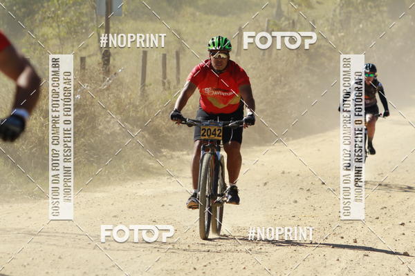 Buy your photos of the eventIntercity de Mountain Bike 2019 on Fotop