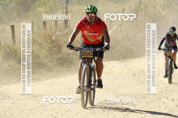 Buy your photos of the eventIntercity de Mountain Bike 2019 on Fotop
