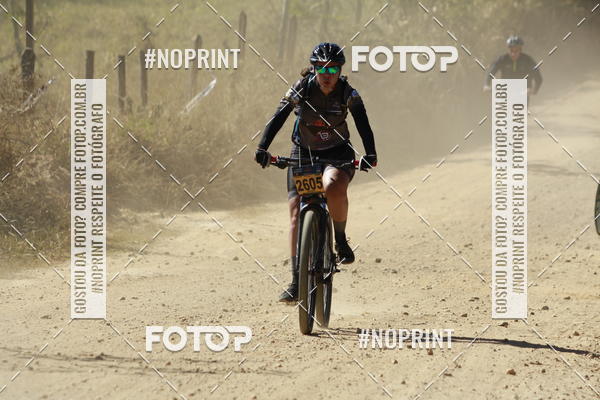 Buy your photos of the eventIntercity de Mountain Bike 2019 on Fotop