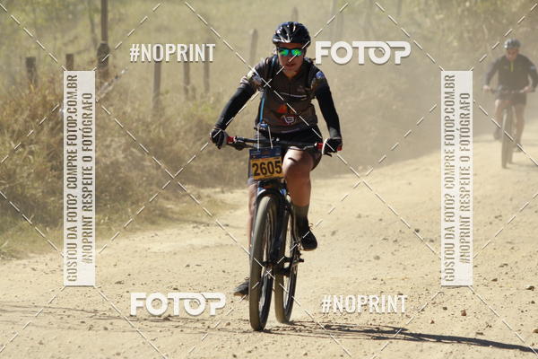 Buy your photos of the eventIntercity de Mountain Bike 2019 on Fotop