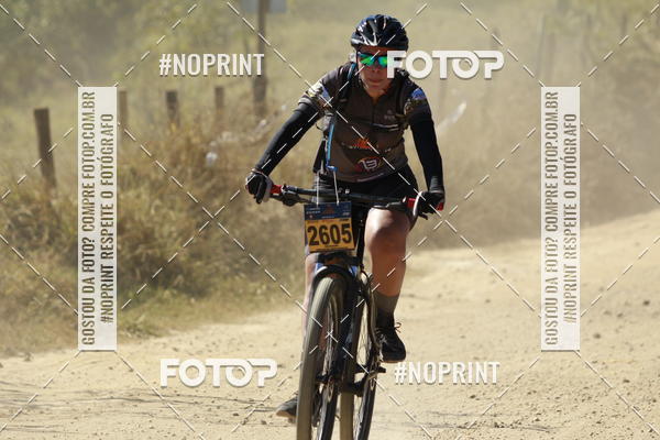Buy your photos of the eventIntercity de Mountain Bike 2019 on Fotop