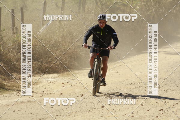 Buy your photos of the eventIntercity de Mountain Bike 2019 on Fotop
