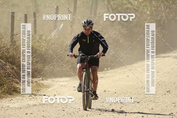 Buy your photos of the eventIntercity de Mountain Bike 2019 on Fotop
