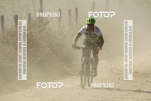 Buy your photos of the eventIntercity de Mountain Bike 2019 on Fotop