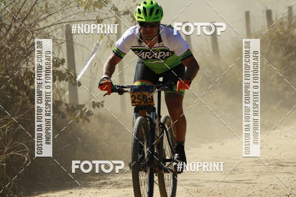 Buy your photos of the eventIntercity de Mountain Bike 2019 on Fotop