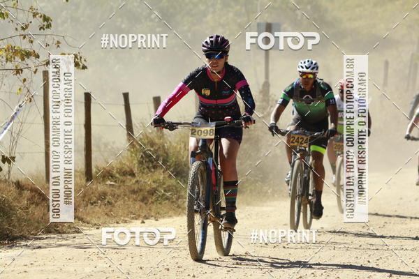 Buy your photos of the eventIntercity de Mountain Bike 2019 on Fotop