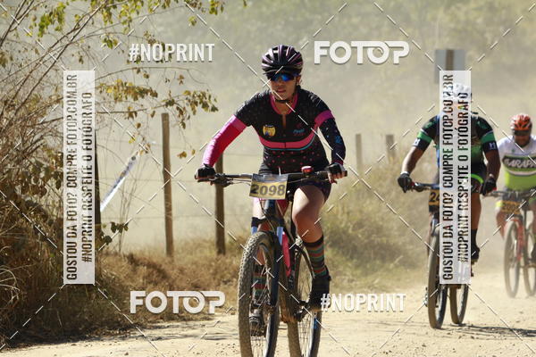 Buy your photos of the eventIntercity de Mountain Bike 2019 on Fotop