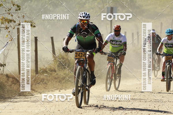Buy your photos of the eventIntercity de Mountain Bike 2019 on Fotop