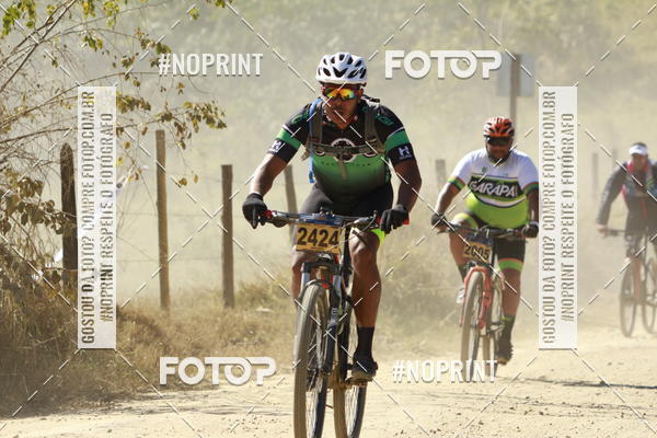 Buy your photos of the eventIntercity de Mountain Bike 2019 on Fotop