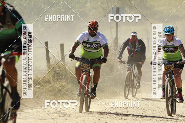 Buy your photos of the eventIntercity de Mountain Bike 2019 on Fotop