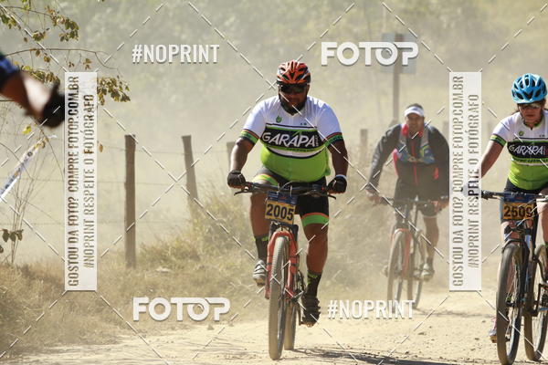 Buy your photos of the eventIntercity de Mountain Bike 2019 on Fotop