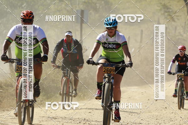 Buy your photos of the eventIntercity de Mountain Bike 2019 on Fotop