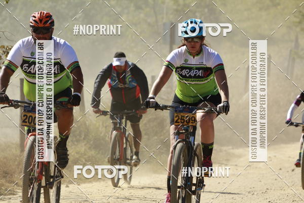 Buy your photos of the eventIntercity de Mountain Bike 2019 on Fotop