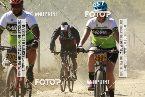Buy your photos of the eventIntercity de Mountain Bike 2019 on Fotop