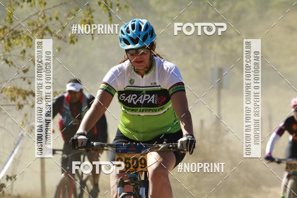 Buy your photos of the eventIntercity de Mountain Bike 2019 on Fotop