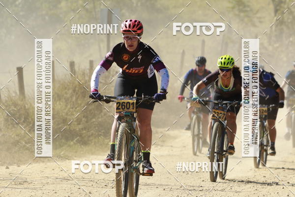 Buy your photos of the eventIntercity de Mountain Bike 2019 on Fotop