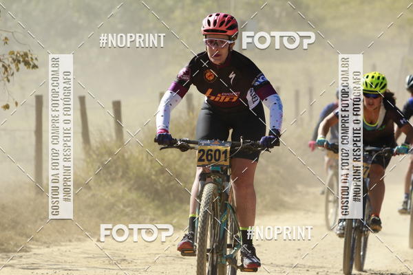 Buy your photos of the eventIntercity de Mountain Bike 2019 on Fotop