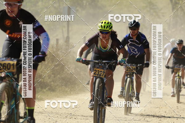 Buy your photos of the eventIntercity de Mountain Bike 2019 on Fotop