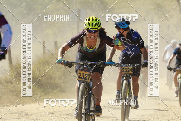 Buy your photos of the eventIntercity de Mountain Bike 2019 on Fotop