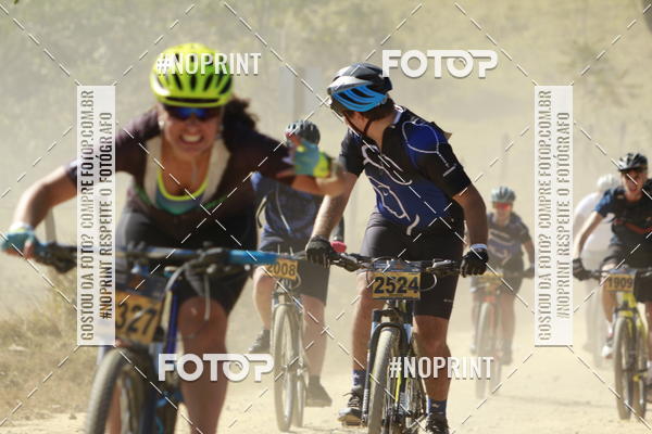 Buy your photos of the eventIntercity de Mountain Bike 2019 on Fotop