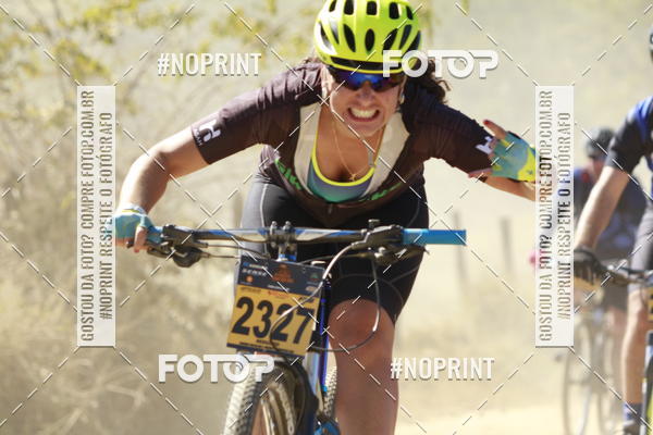 Buy your photos of the eventIntercity de Mountain Bike 2019 on Fotop
