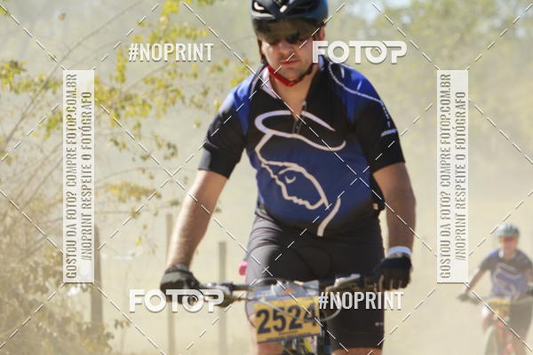 Buy your photos of the eventIntercity de Mountain Bike 2019 on Fotop