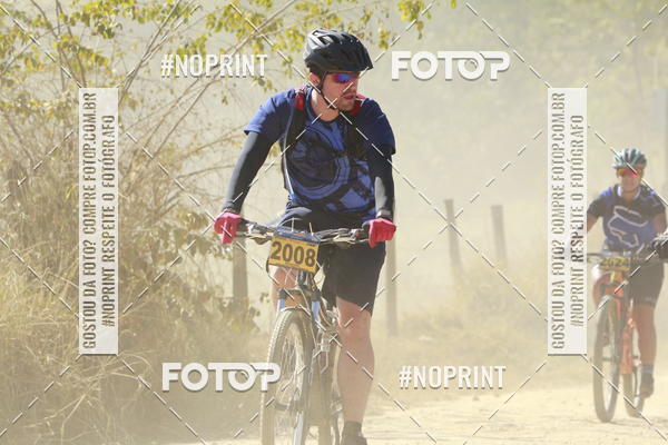 Buy your photos of the eventIntercity de Mountain Bike 2019 on Fotop