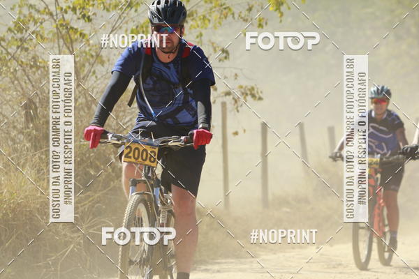 Buy your photos of the eventIntercity de Mountain Bike 2019 on Fotop