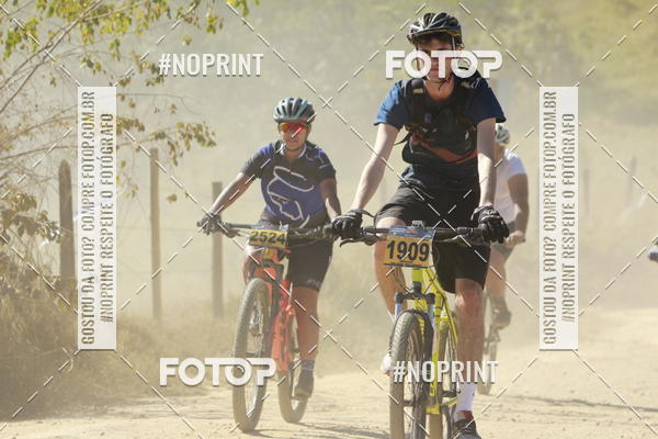 Buy your photos of the eventIntercity de Mountain Bike 2019 on Fotop