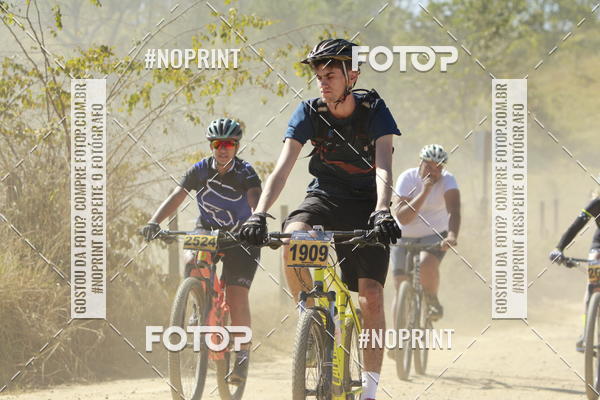 Buy your photos of the eventIntercity de Mountain Bike 2019 on Fotop