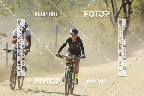 Buy your photos of the eventIntercity de Mountain Bike 2019 on Fotop