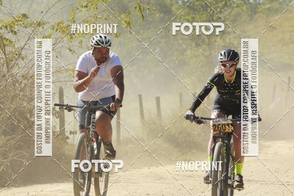 Buy your photos of the eventIntercity de Mountain Bike 2019 on Fotop