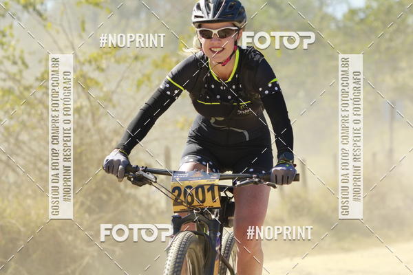 Buy your photos of the eventIntercity de Mountain Bike 2019 on Fotop