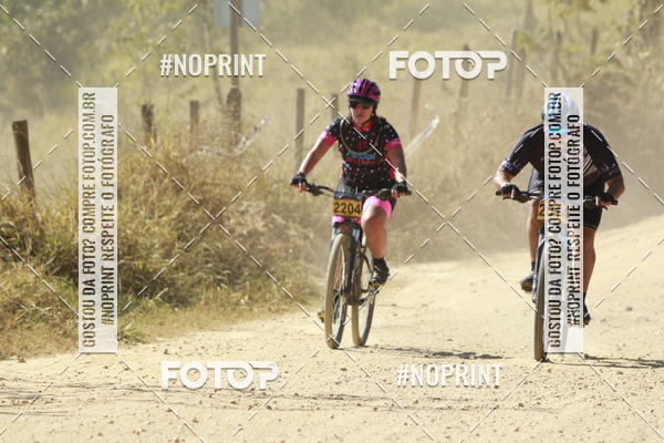 Buy your photos of the eventIntercity de Mountain Bike 2019 on Fotop