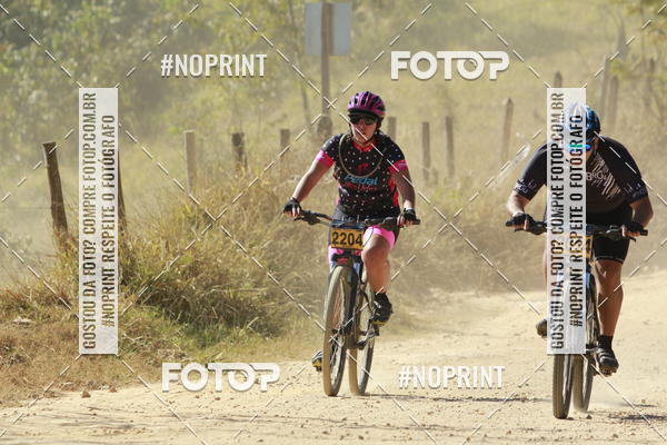 Buy your photos of the eventIntercity de Mountain Bike 2019 on Fotop
