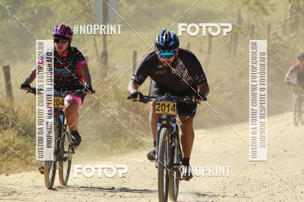 Buy your photos of the eventIntercity de Mountain Bike 2019 on Fotop