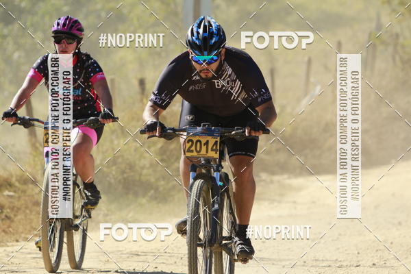 Buy your photos of the eventIntercity de Mountain Bike 2019 on Fotop