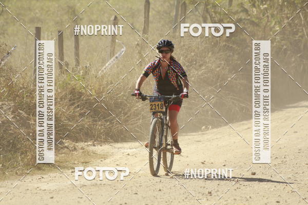 Buy your photos of the eventIntercity de Mountain Bike 2019 on Fotop