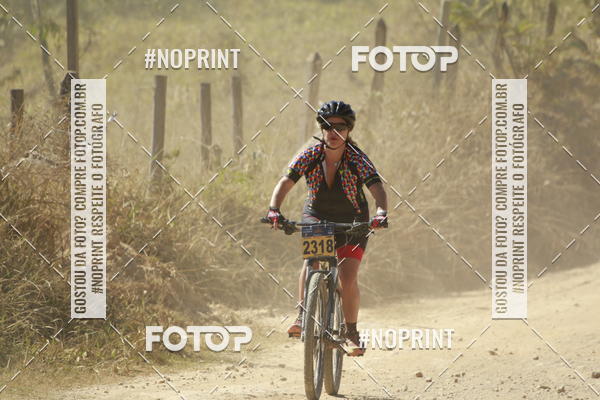Buy your photos of the eventIntercity de Mountain Bike 2019 on Fotop
