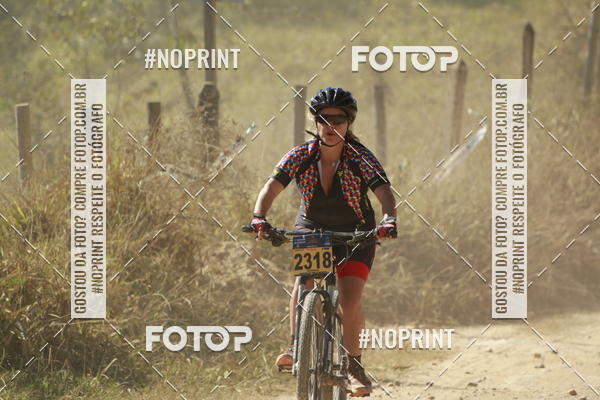 Buy your photos of the eventIntercity de Mountain Bike 2019 on Fotop