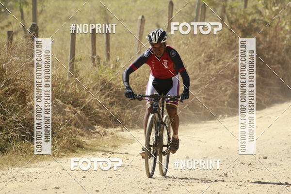 Buy your photos of the eventIntercity de Mountain Bike 2019 on Fotop