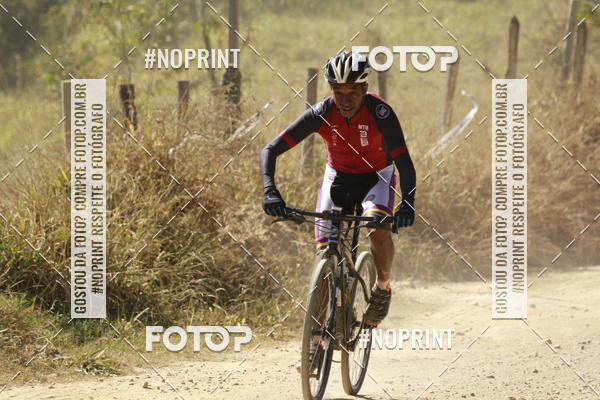 Buy your photos of the eventIntercity de Mountain Bike 2019 on Fotop