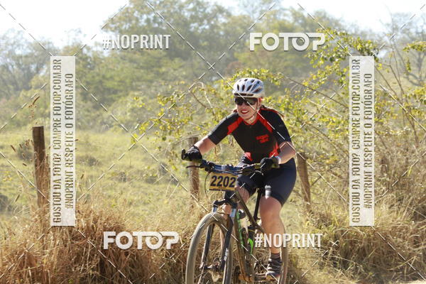 Buy your photos of the eventIntercity de Mountain Bike 2019 on Fotop