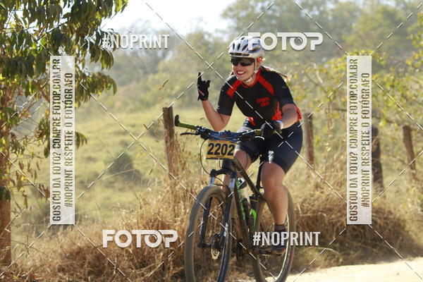 Buy your photos of the eventIntercity de Mountain Bike 2019 on Fotop