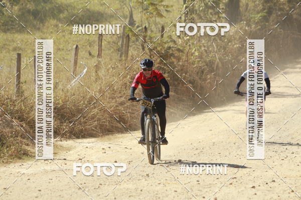 Buy your photos of the eventIntercity de Mountain Bike 2019 on Fotop