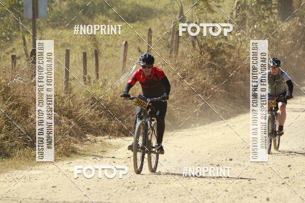Buy your photos of the eventIntercity de Mountain Bike 2019 on Fotop