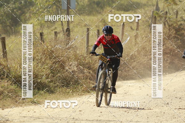 Buy your photos of the eventIntercity de Mountain Bike 2019 on Fotop